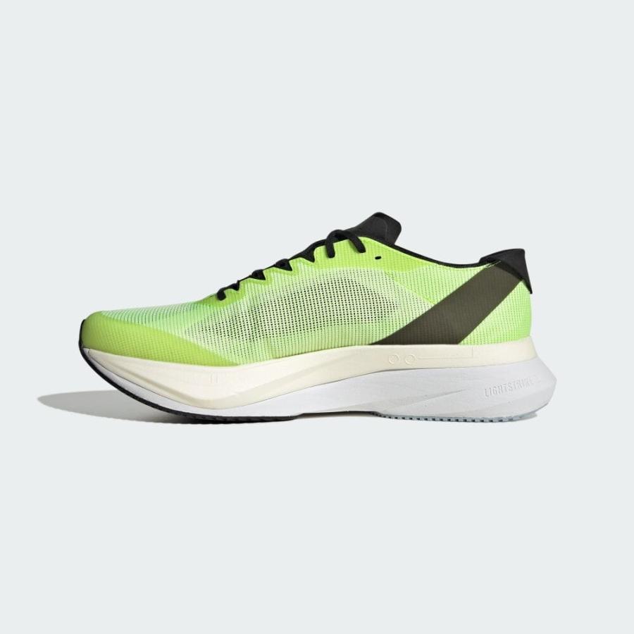 adidas（アディダス） メンズ ランニングシューズ アディゼロ ボストン