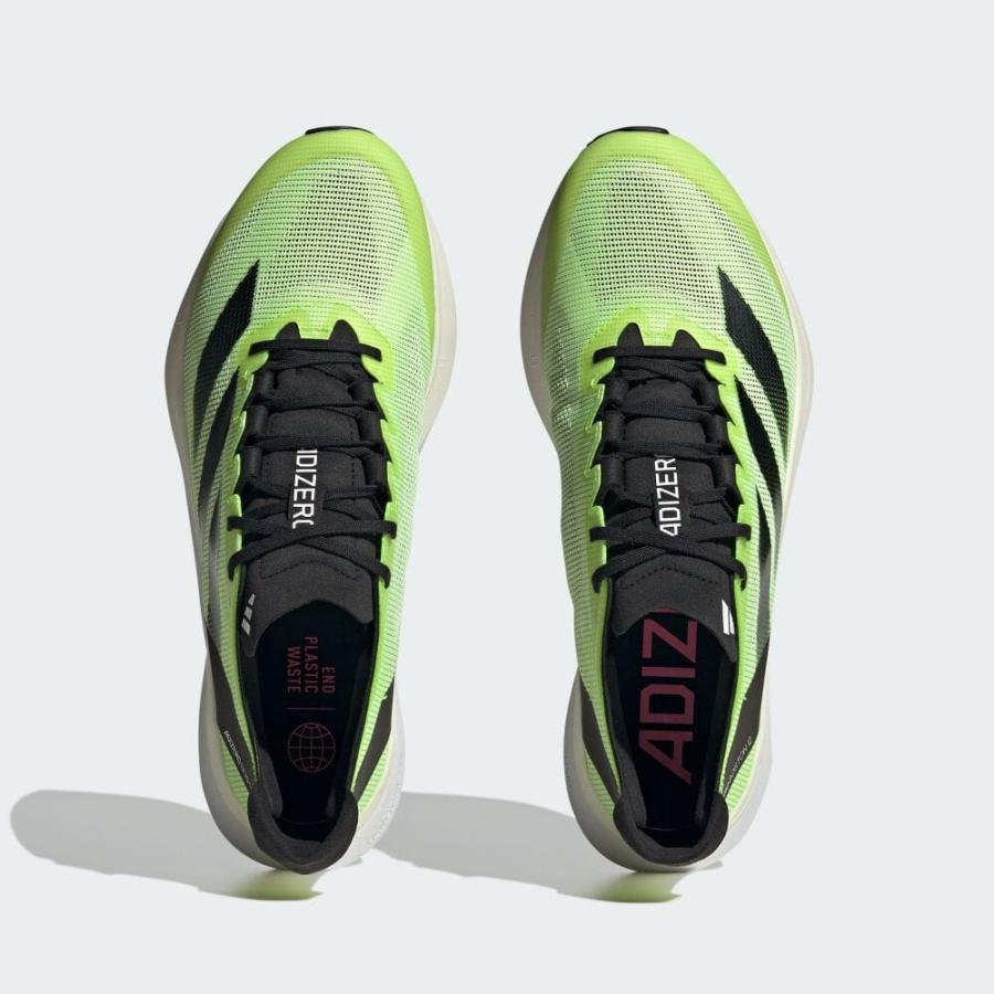 adidas（アディダス） メンズ ランニングシューズ アディゼロ ボストン