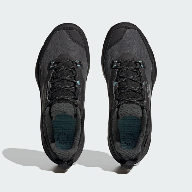 adidas アディダス レディース 防水 スニーカー ゴアテックス adidas アディダス レディース 防水 スニーカー ゴアテックス