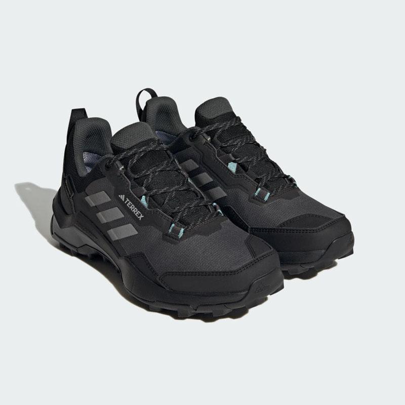 adidas アディダス レディース 防水 スニーカー ゴアテックス adidas アディダス レディース 防水 スニーカー ゴアテックス
