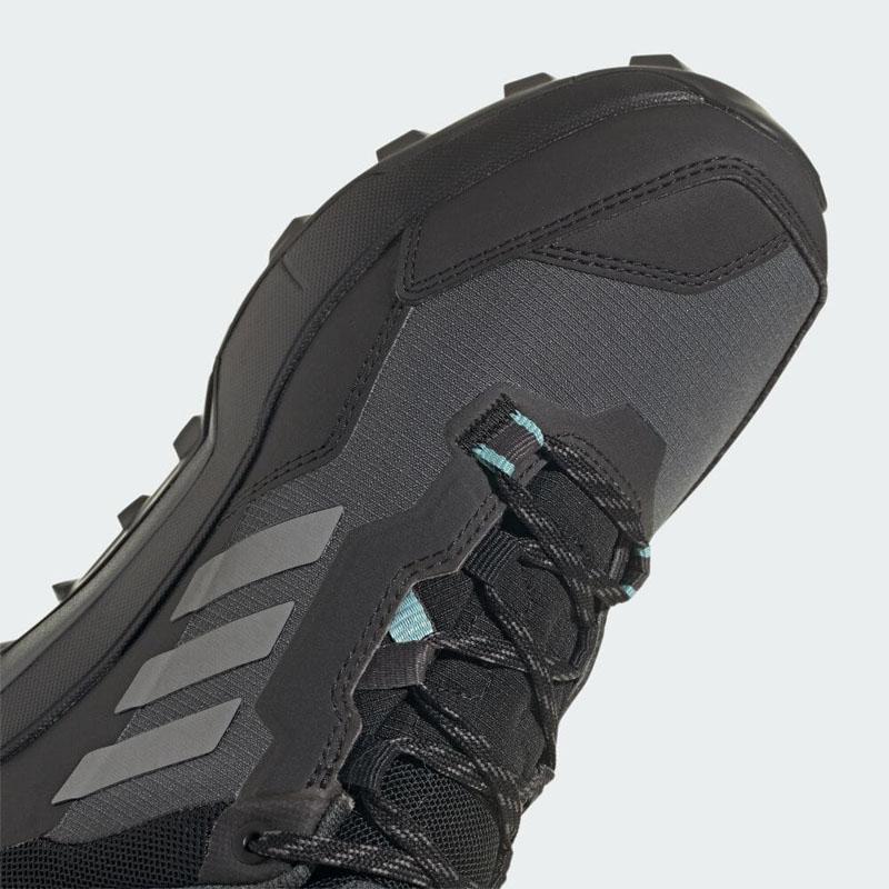adidas アディダス レディース 防水 スニーカー ゴアテックス adidas アディダス レディース 防水 スニーカー ゴアテックス