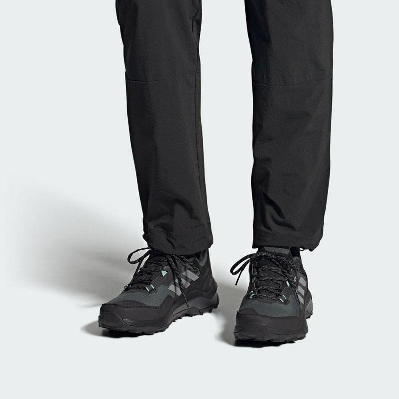 adidas アディダス レディース 防水 スニーカー ゴアテックス adidas アディダス レディース 防水 スニーカー ゴアテックス
