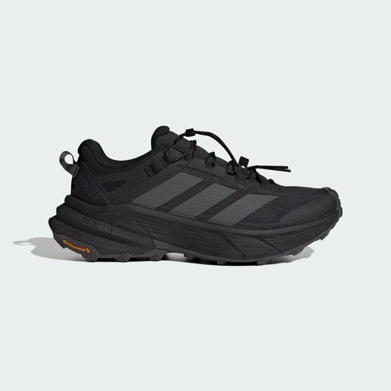 adidas（アディダス） ハイキングシューズ メンズ ゴアテックス 防水