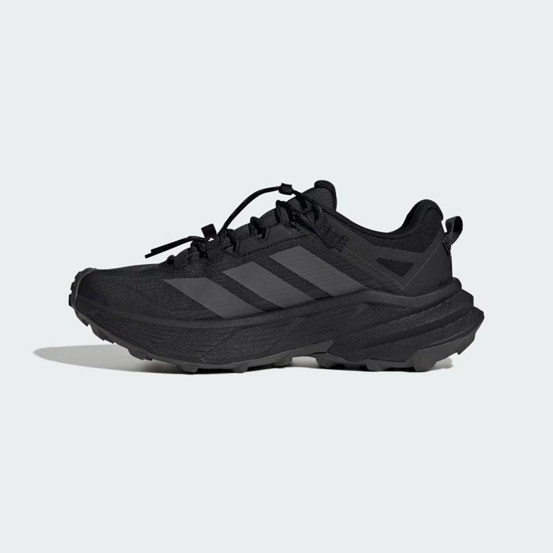 adidas（アディダス） ハイキングシューズ メンズ ゴアテックス 防水
