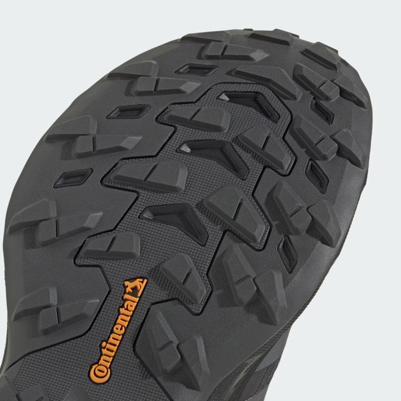 adidas（アディダス） ハイキングシューズ メンズ ゴアテックス 防水