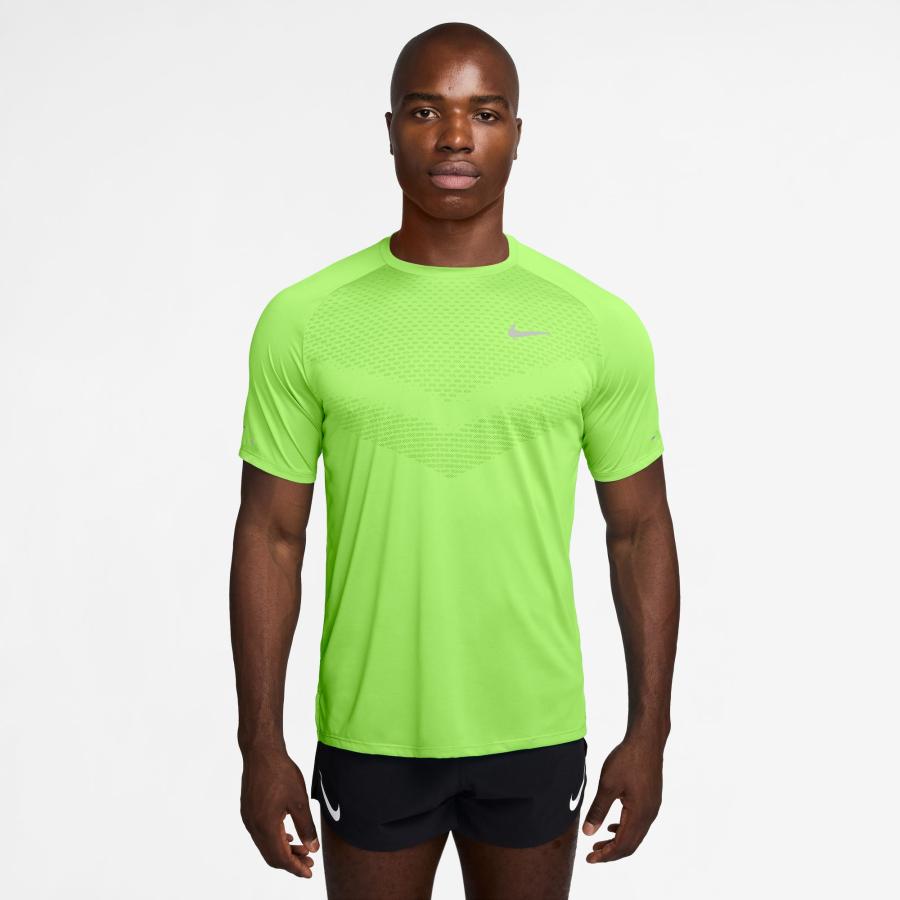 [早い者勝ち］Nike トレーニングシャツ L5点セット 楽天市場】ナイキ 5点セット ランニングウェアセット メンズ 上下