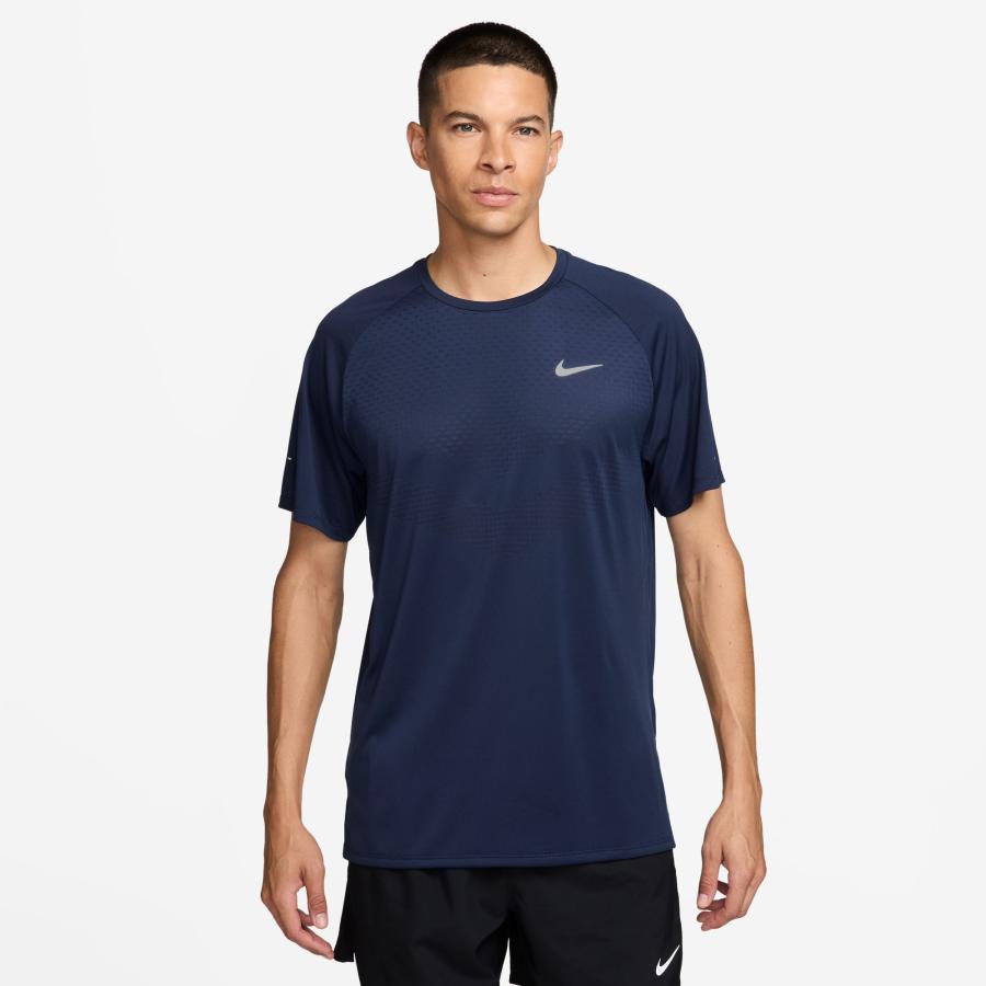 [早い者勝ち］Nike トレーニングシャツ L5点セット 楽天市場】ナイキ 5点セット ランニングウェアセット メンズ 上下