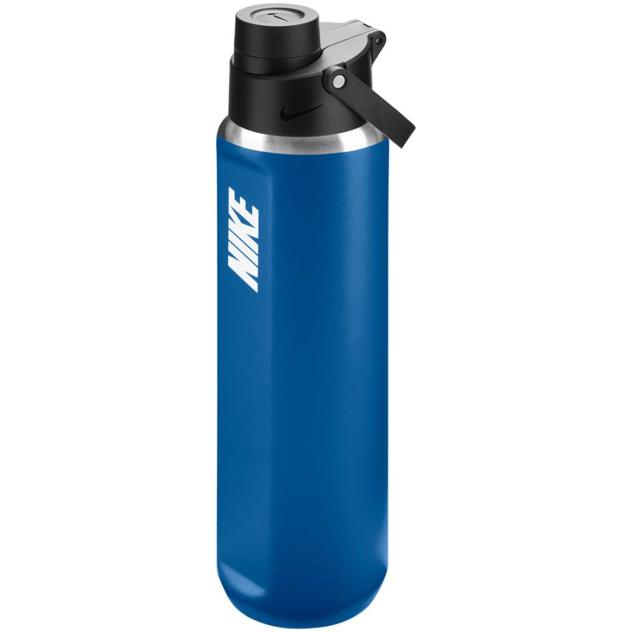 NIKE（ナイキ） SS リチャージ チャグボトル 700ml グラフィック 水筒