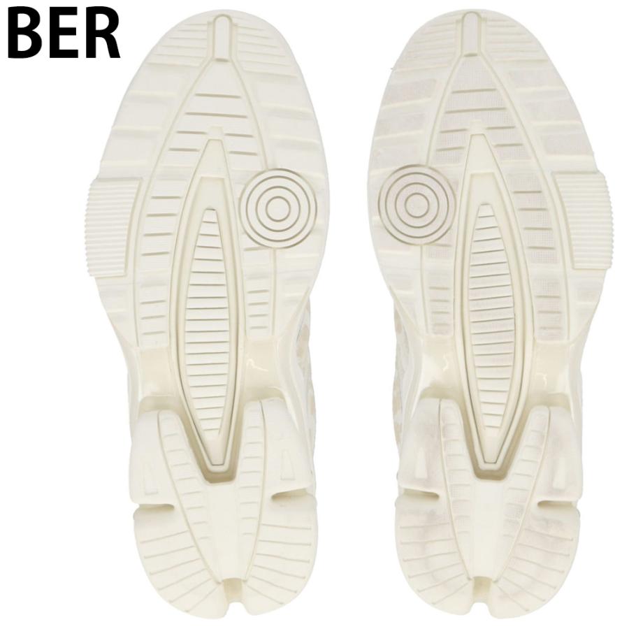 JFIT ジェイフィット フィットネスシューズ エクササイズ JF-Neo