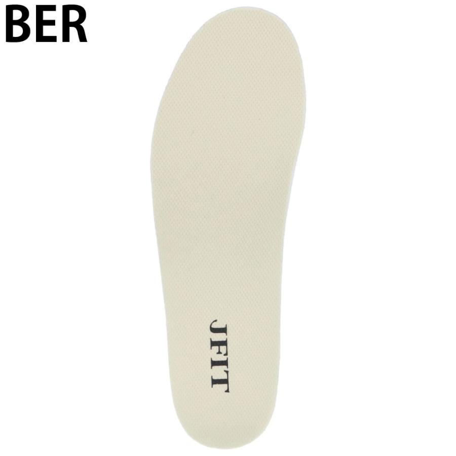 JFIT フィットネスシューズ　23cm JFIT、フィットネスシューズ【JF-Neo】から春夏らしい爽やかな新
