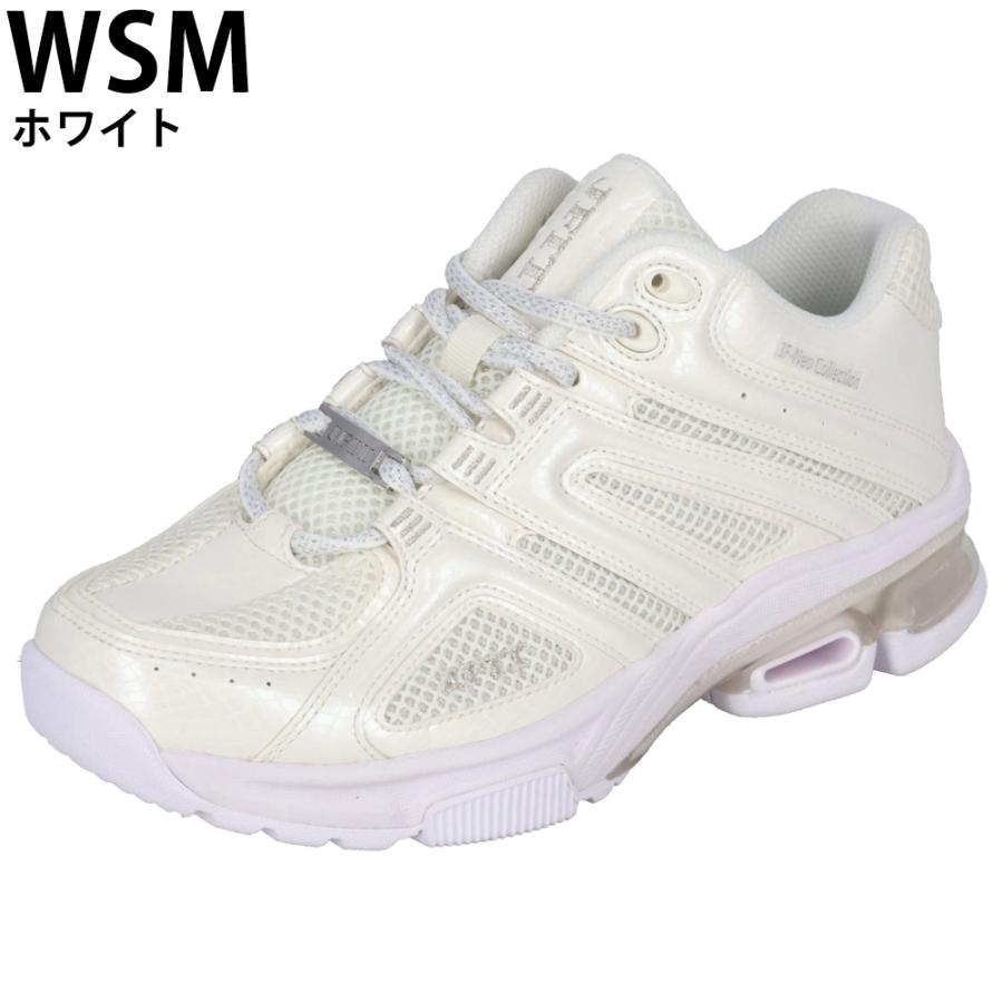 JFIT フィットネスシューズ　デニム　26.0 JFIT ジェイフィット フィットネスシューズ エクササイズ JF-Neo
