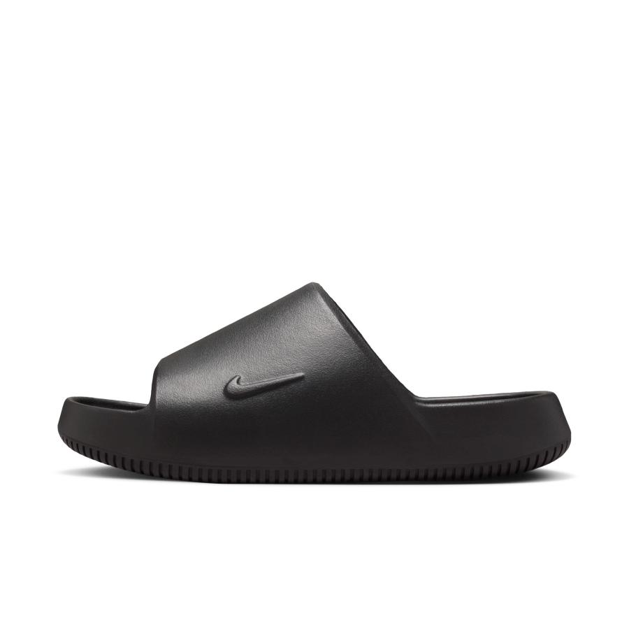 NIKE（ナイキ） メンズ レディース カームスライド 2.0 サンダル CALM