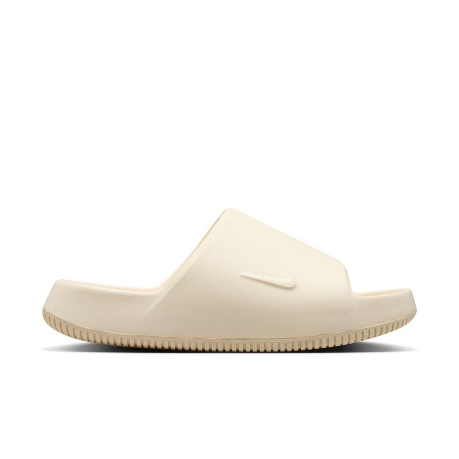 NIKE（ナイキ） メンズ レディース カームスライド 2.0 サンダル CALM