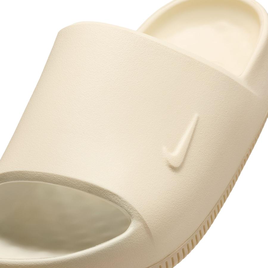 NIKE（ナイキ） メンズ レディース カームスライド 2.0 サンダル CALM