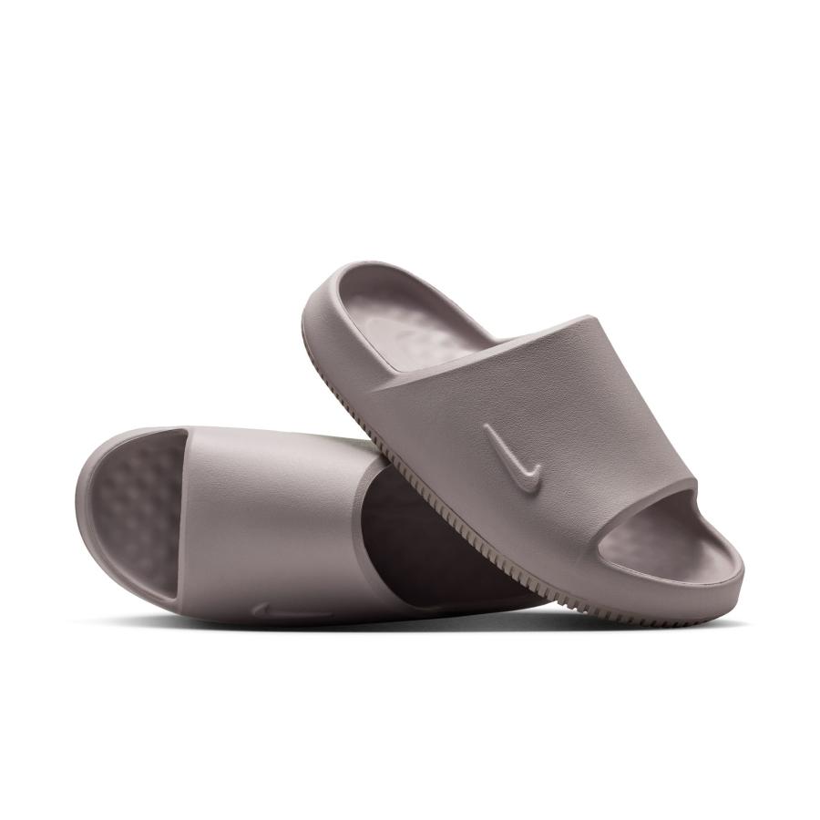 NIKE（ナイキ） メンズ レディース カームスライド 2.0 サンダル CALM