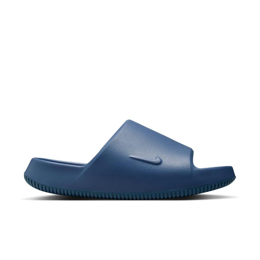 NIKE（ナイキ） メンズ レディース カームスライド 2.0 サンダル CALM