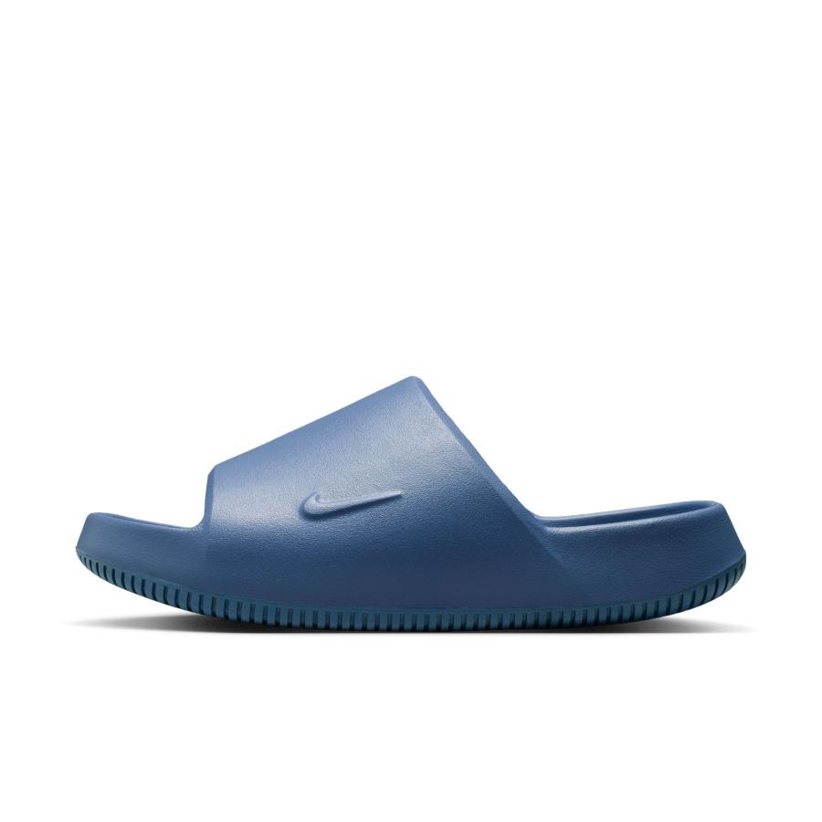 NIKE（ナイキ） メンズ レディース カームスライド 2.0 サンダル CALM