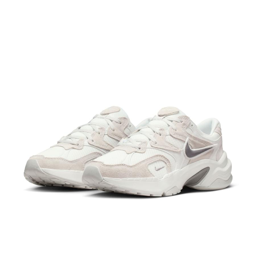 NIKE（ナイキ） ウィメンズ スニーカー シューズ AL8 カジュアル
