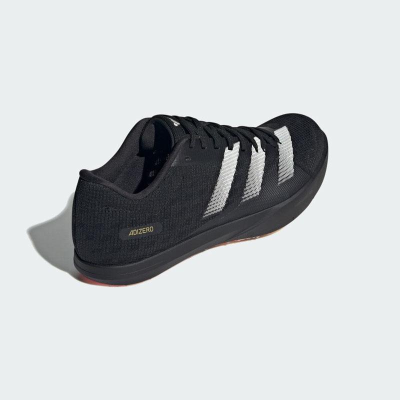 adidas アディダス 陸上スパイク 走幅跳 アディゼロ ロング adidas アディダス 陸上スパイク 走幅跳 アディゼロ ロング