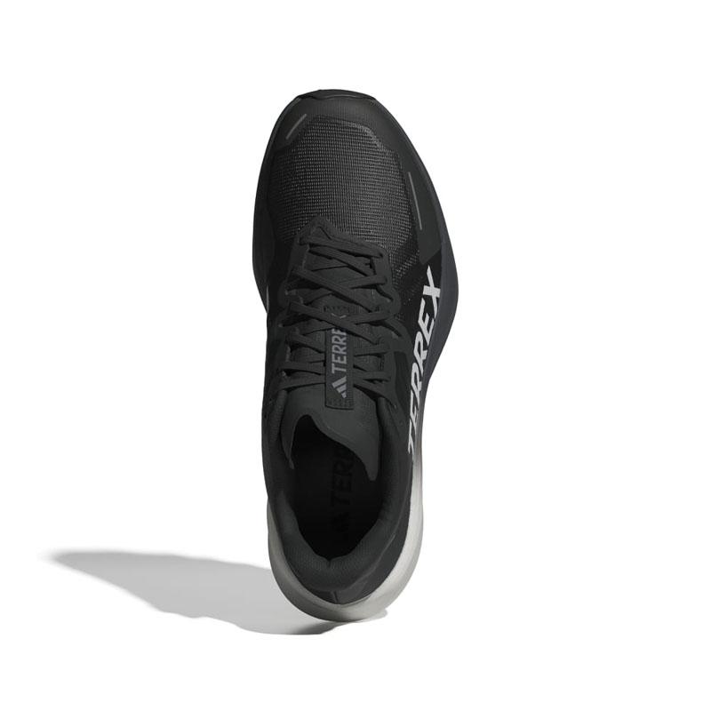 adidas（アディダス） トレイルランニングシューズ テレックス