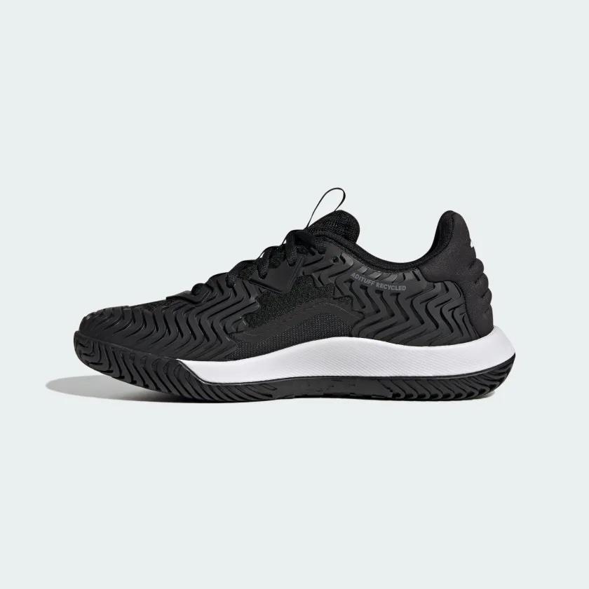 adidas（アディダス） テニスシューズ ハードコート ソールマッチ
