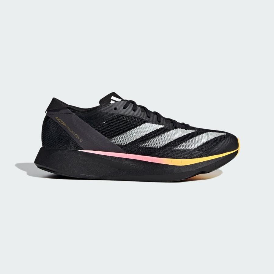 adidas アディダス メンズ ランニングシューズ アディゼロ adidas アディダス メンズ ランニングシューズ アディゼロ