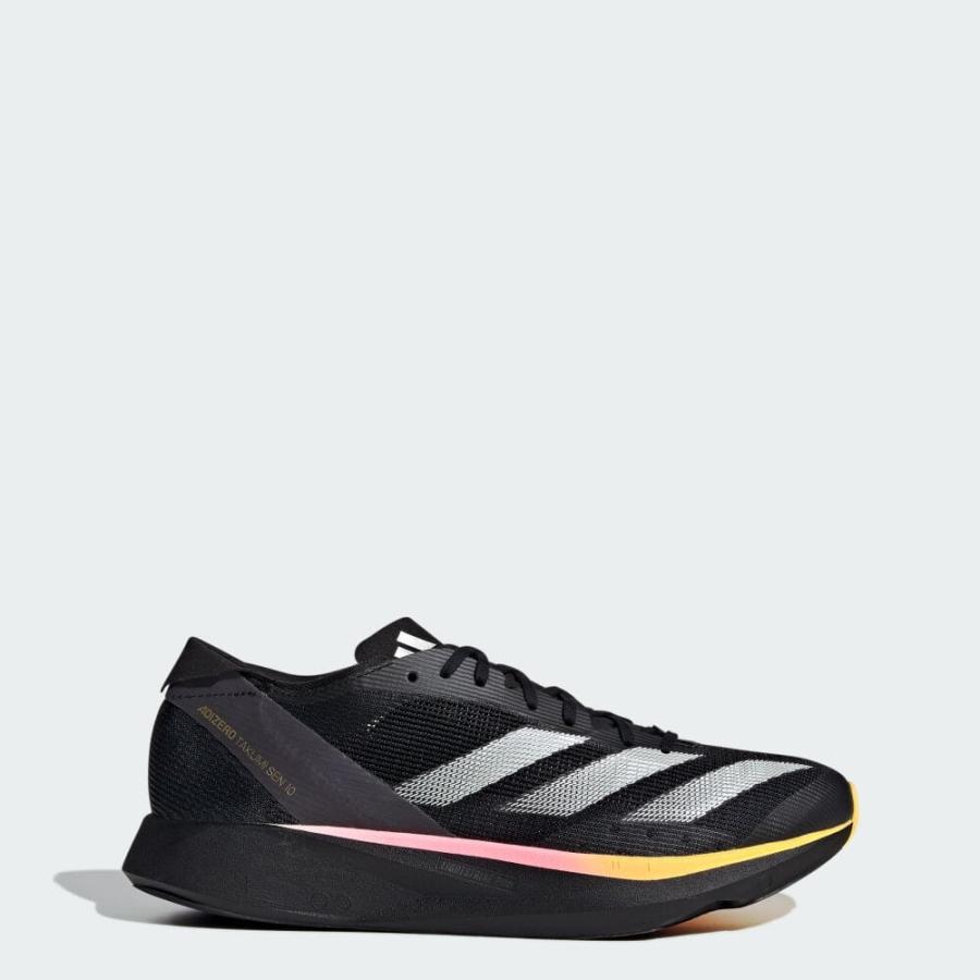 adidas アディダス メンズ ランニングシューズ アディゼロ adidas アディダス メンズ ランニングシューズ アディゼロ