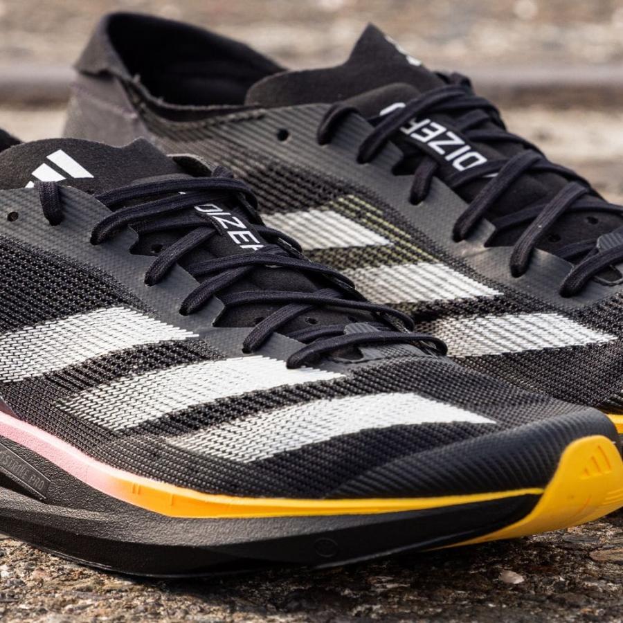 adidas アディダス メンズ ランニングシューズ アディゼロ adidas アディダス メンズ ランニングシューズ アディゼロ
