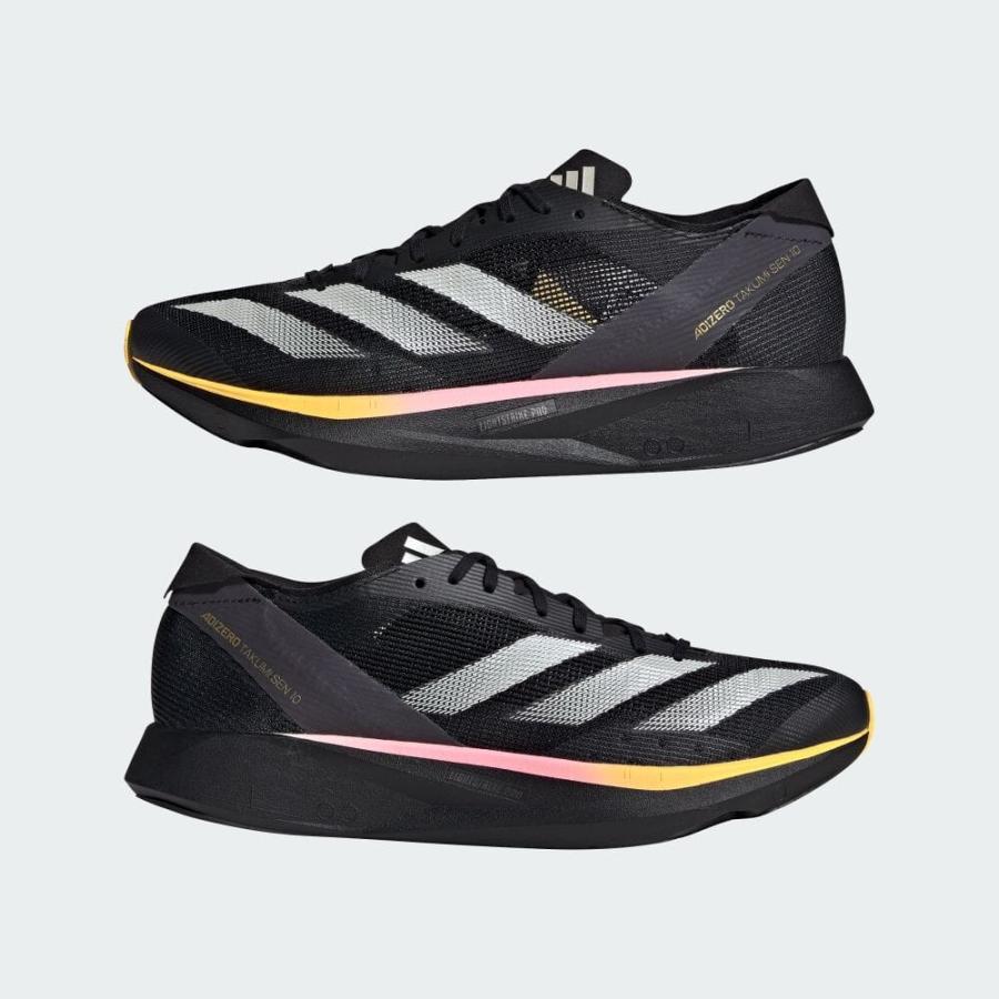 adidas アディダス メンズ ランニングシューズ アディゼロ adidas アディダス メンズ ランニングシューズ アディゼロ