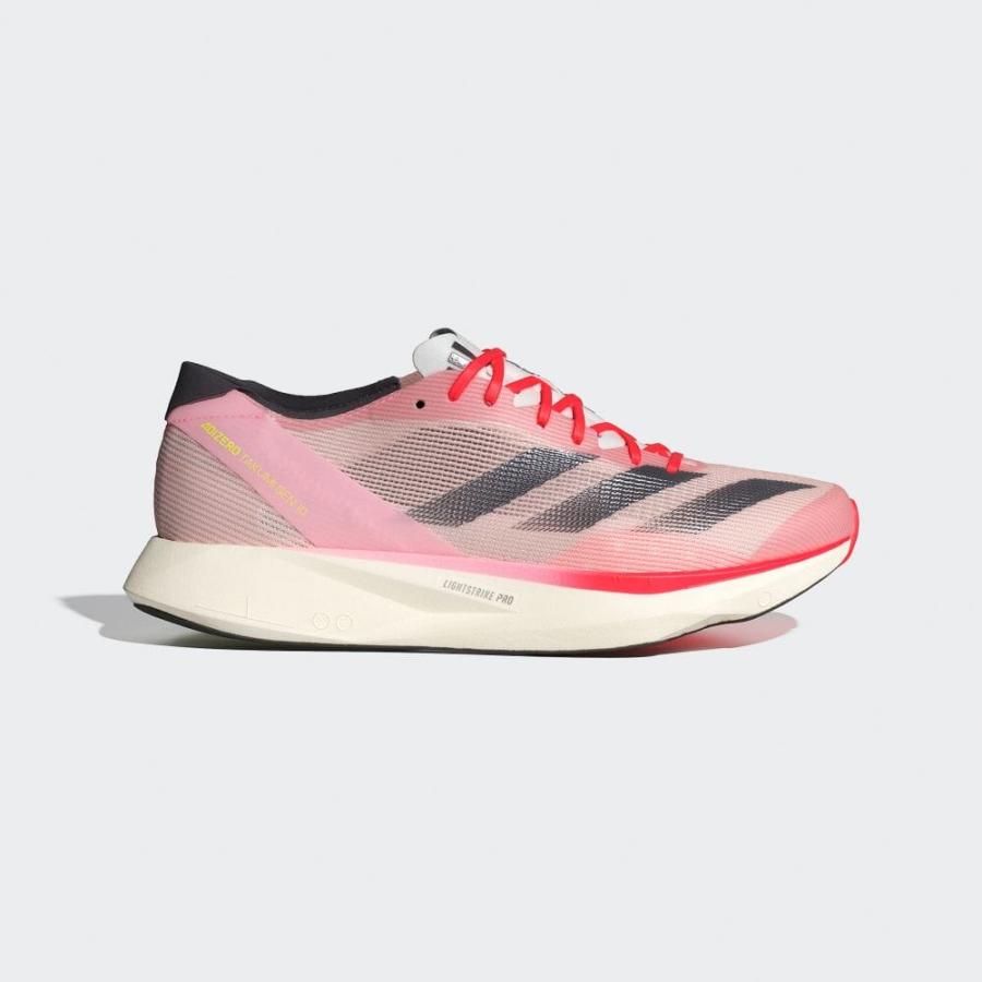 adidas アディダス メンズ ランニングシューズ アディゼロ adidas アディダス メンズ ランニングシューズ アディゼロ