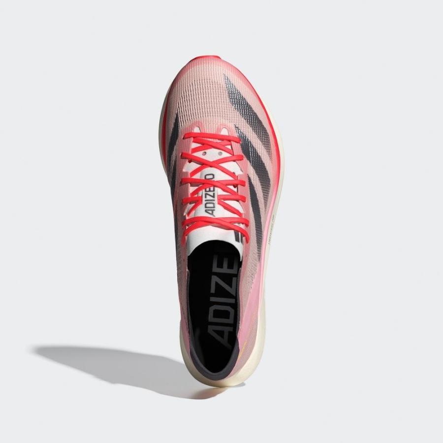 adidas アディダス メンズ ランニングシューズ アディゼロ adidas アディダス メンズ ランニングシューズ アディゼロ