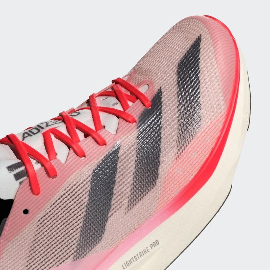 adidas アディダス メンズ ランニングシューズ アディゼロ adidas アディダス メンズ ランニングシューズ アディゼロ