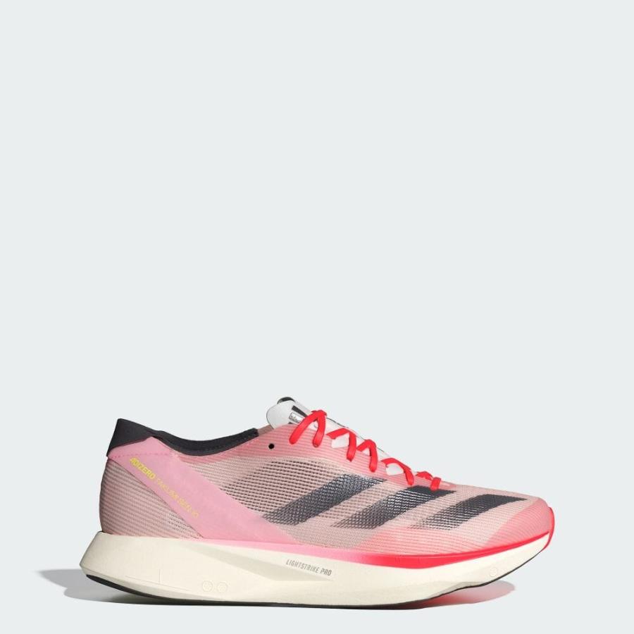 adidas アディダス メンズ ランニングシューズ アディゼロ adidas アディダス メンズ ランニングシューズ アディゼロ