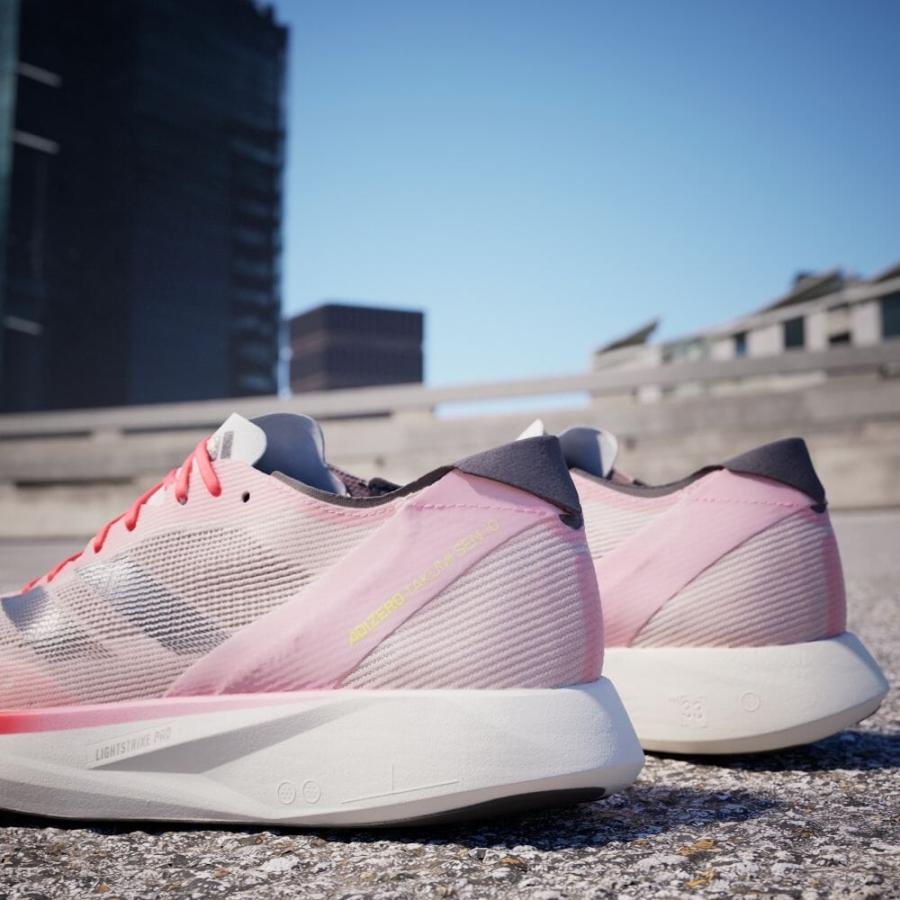 adidas アディダス メンズ ランニングシューズ アディゼロ adidas アディダス メンズ ランニングシューズ アディゼロ
