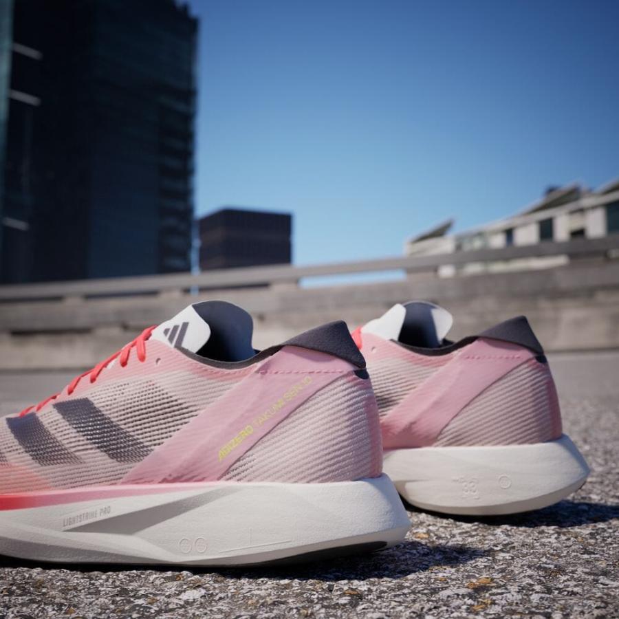 adidas アディダス レディース ランニングシューズ アディゼロ adidas アディダス レディース ランニングシューズ アディゼロ