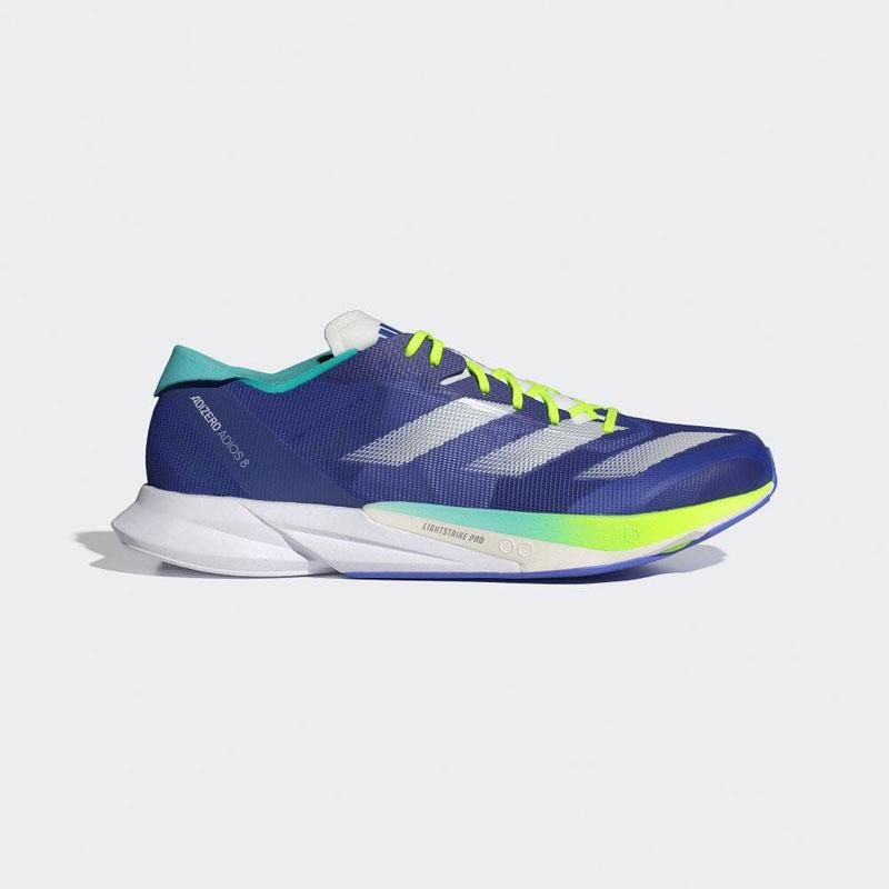 adidas アディダス メンズ ランニングシューズ アディゼロ adidas アディダス メンズ ランニングシューズ アディゼロ