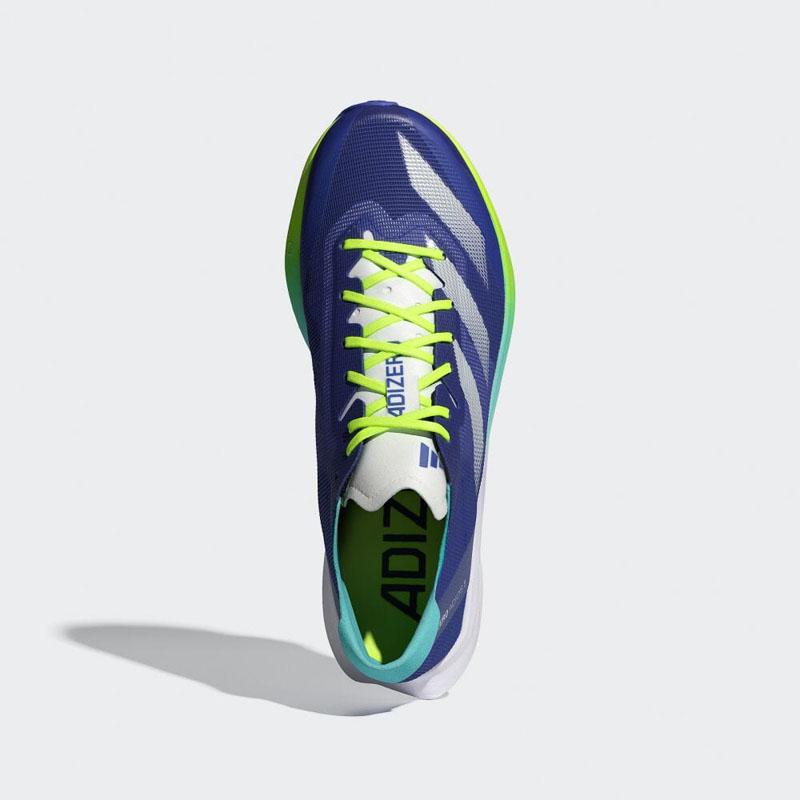 adidas アディダス メンズ ランニングシューズ アディゼロ adidas アディダス メンズ ランニングシューズ アディゼロ