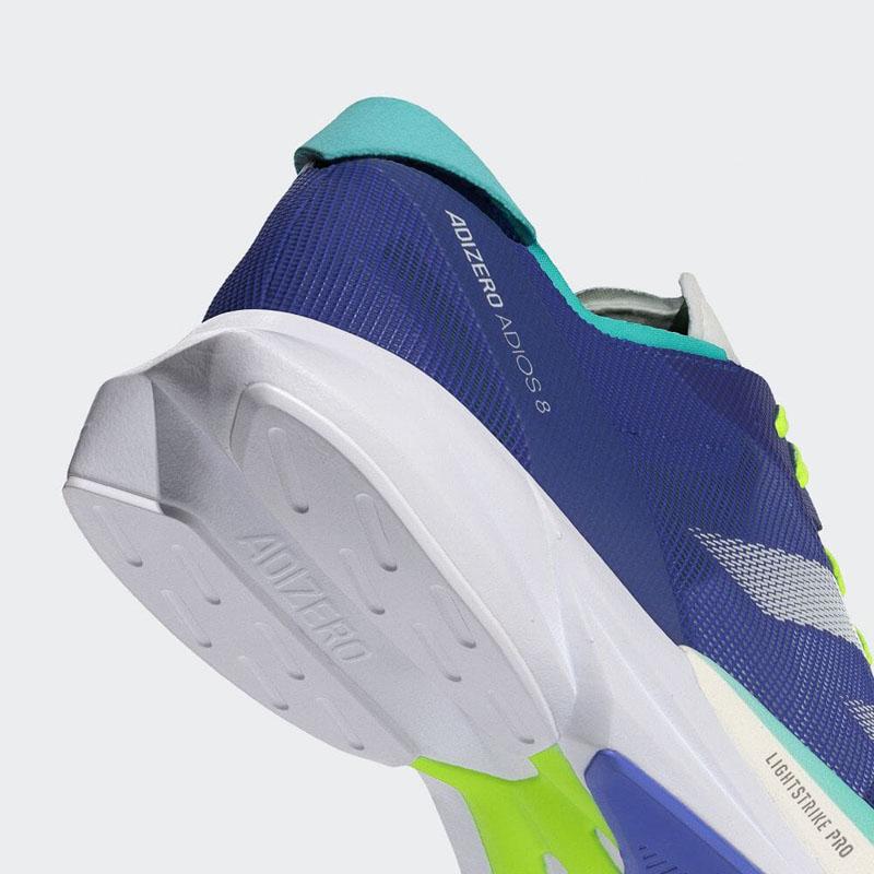 adidas アディダス メンズ ランニングシューズ アディゼロ adidas アディダス メンズ ランニングシューズ アディゼロ