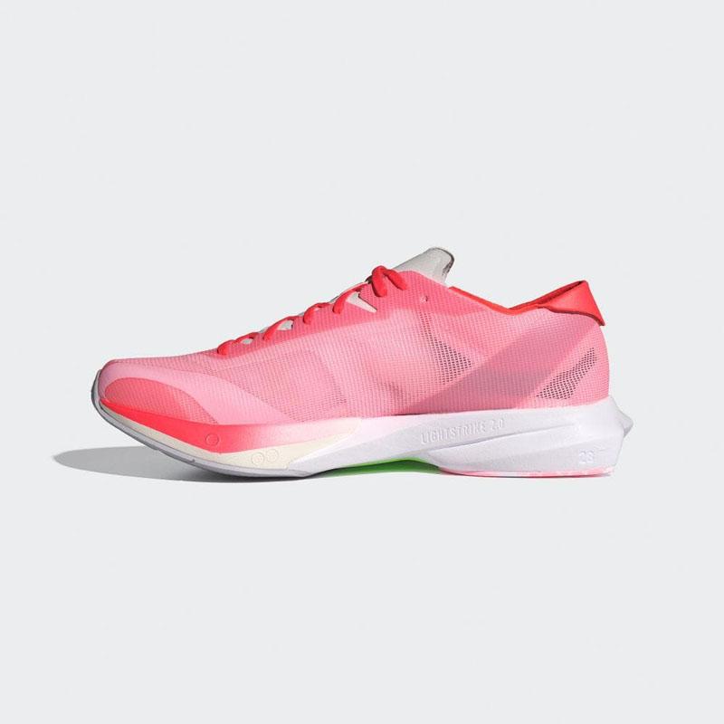 adidas（アディダス） レディース ランニングシューズ アディゼロ