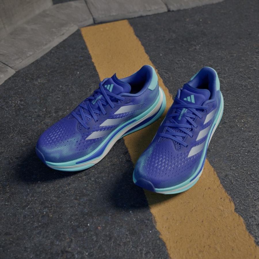 adidas アディダス メンズ ランニングシューズ スーパーノヴァ adidas アディダス メンズ ランニングシューズ スーパーノヴァ