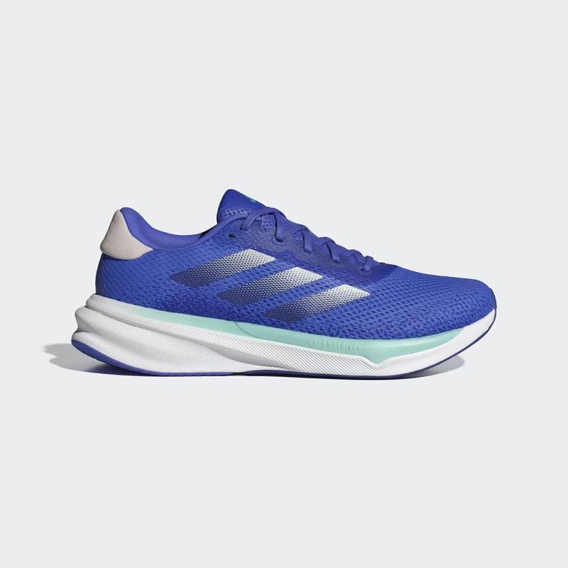 adidas アディダス メンズ ランニングシューズ スーパーノヴァ adidas アディダス メンズ ランニングシューズ スーパーノヴァ