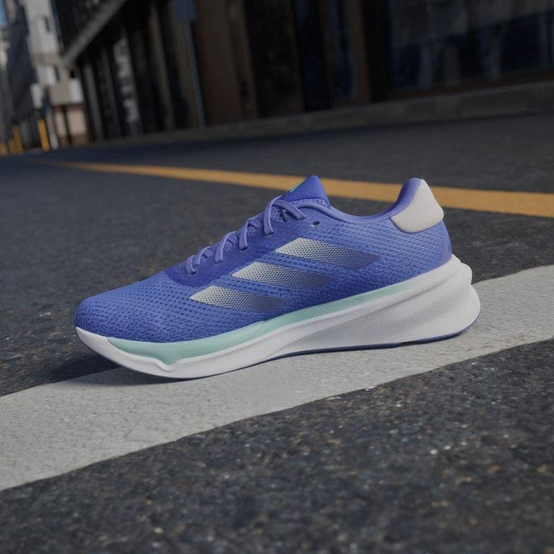 adidas アディダス メンズ ランニングシューズ スーパーノヴァ adidas アディダス メンズ ランニングシューズ スーパーノヴァ
