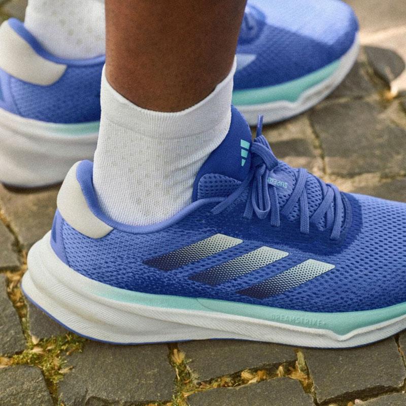 adidas アディダス メンズ ランニングシューズ スーパーノヴァ adidas アディダス メンズ ランニングシューズ スーパーノヴァ