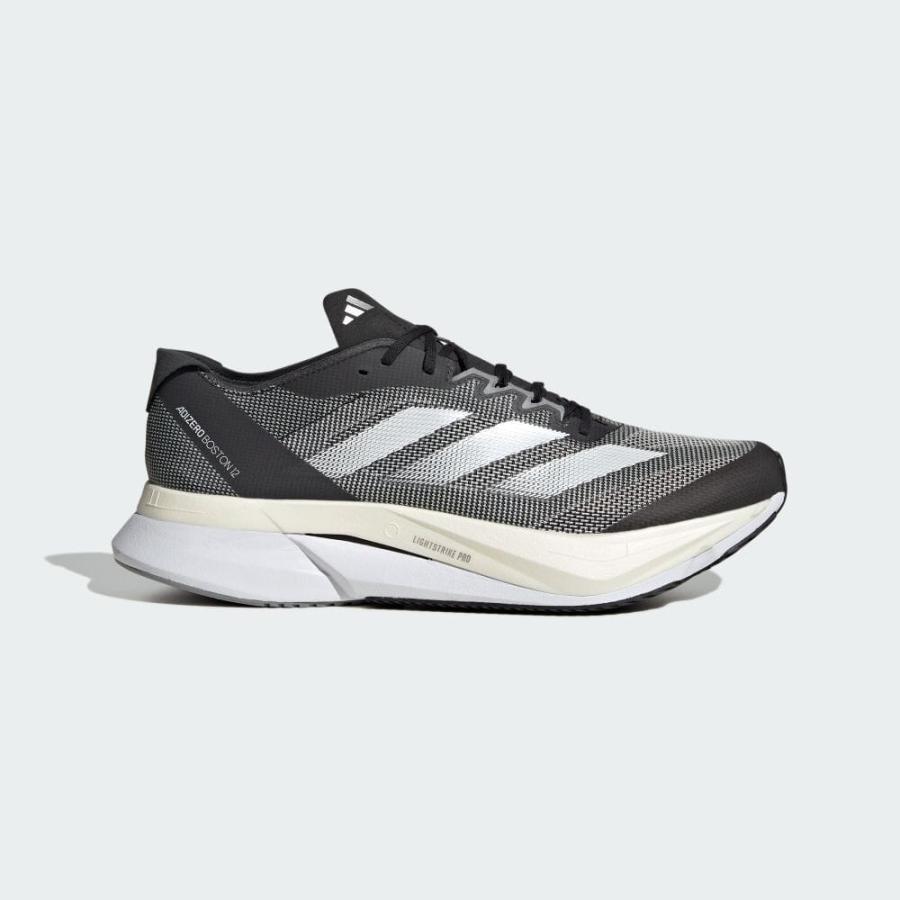 adidas（アディダス） メンズ ランニングシューズ アディゼロ ボストン
