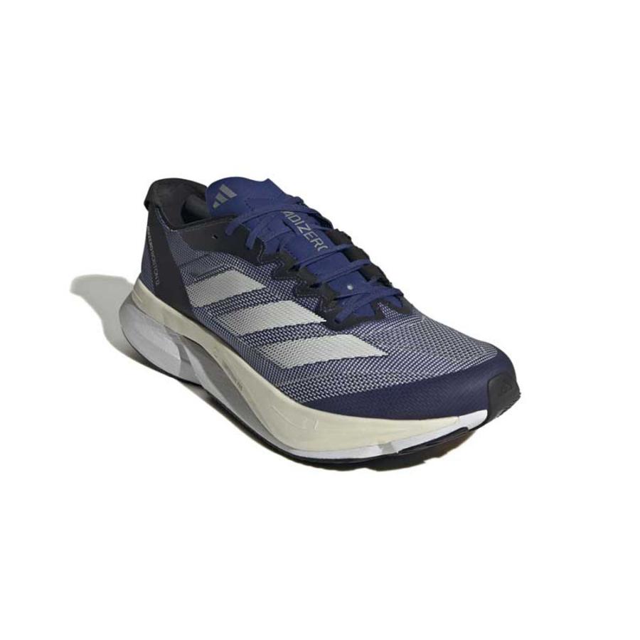 adidas（アディダス） メンズ ランニングシューズ アディゼロ ボストン