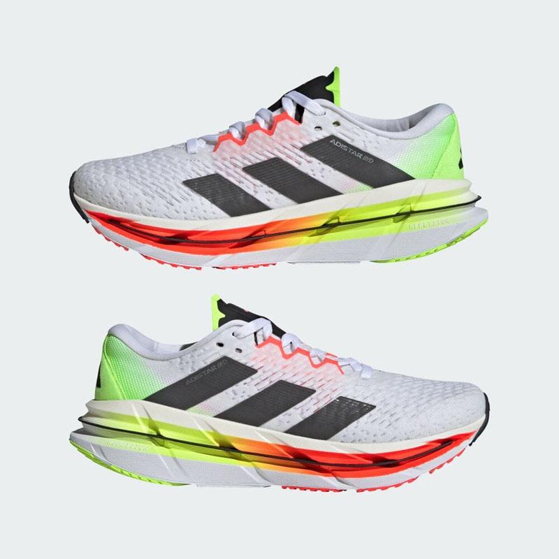 adidas アディダス メンズ ランニングシューズ アディスター BYD adidas アディダス メンズ ランニングシューズ アディスター BYD