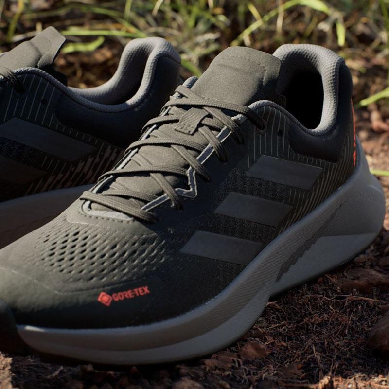 adidas アディダス メンズ トレイルランニングシューズ 防水 adidas アディダス メンズ トレイルランニングシューズ 防水