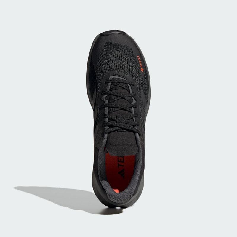 adidas アディダス メンズ トレイルランニングシューズ 防水 adidas アディダス メンズ トレイルランニングシューズ 防水
