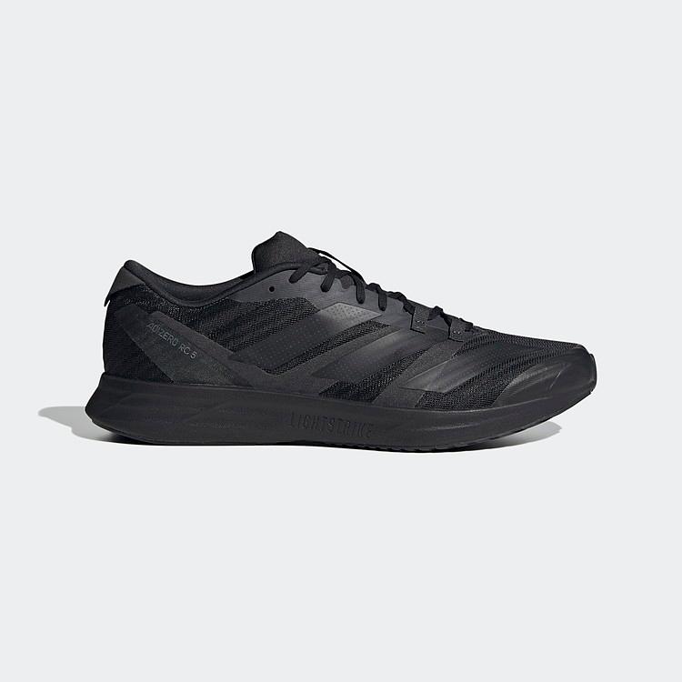 adidas（アディダス） ランニングシューズ メンズ アディゼロ ADIZERO