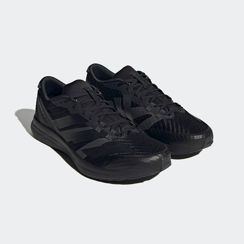 adidas（アディダス） ランニングシューズ メンズ アディゼロ ADIZERO